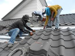  Como, WI Roofing Service Pros